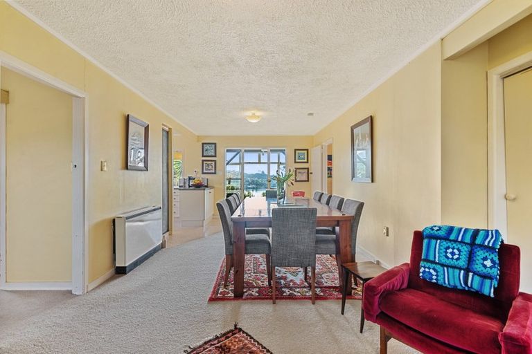 Photo of property in 3 Foster Road, Okere Falls, Rotorua, 3074