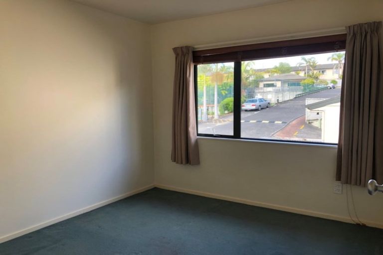 Photo of property in Casa Bella, 18/427 Albany Highway, Albany, Auckland, 0632
