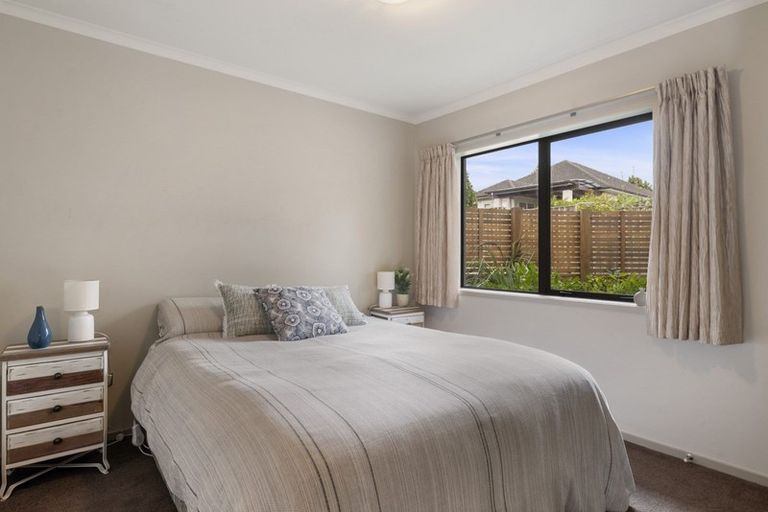 Photo of property in 64a Devon Street, Glenholme, Rotorua, 3010