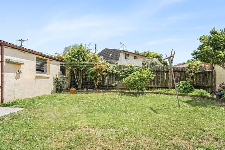 Photo of property in 289 Bankwood Road, Chartwell, Hamilton, 3210