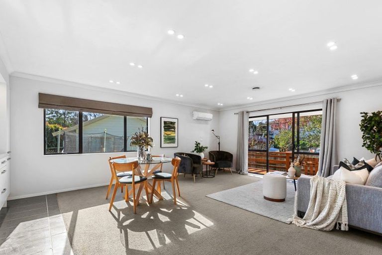 Photo of property in 2 Peppertree Way, Brookfield, Tauranga, 3110