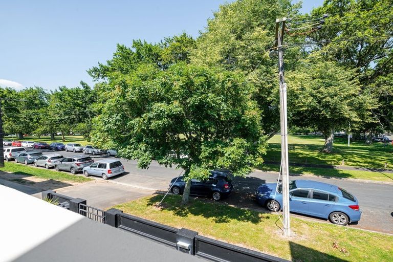 Photo of property in 132d Firth Street, Hamilton East, Hamilton, 3216