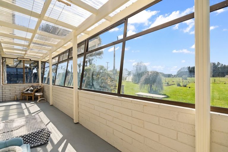 Photo of property in 49 Ferry Road, West Plains, Invercargill, 9879