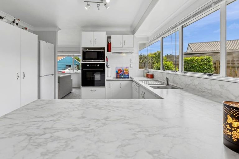 Photo of property in 14 Kahikatea Crescent, Matamata, 3400