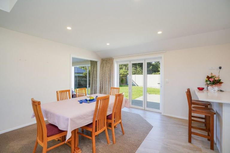 Photo of property in 85 Gimblett Street, Waikiwi, Invercargill, 9810