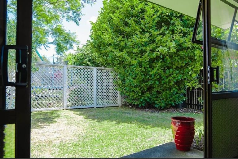 Photo of property in 117 West Street, Pukekohe, 2120