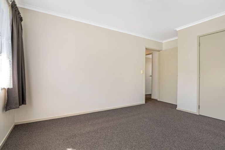 Photo of property in 54a Hampton Terrace, Parkvale, Tauranga, 3112