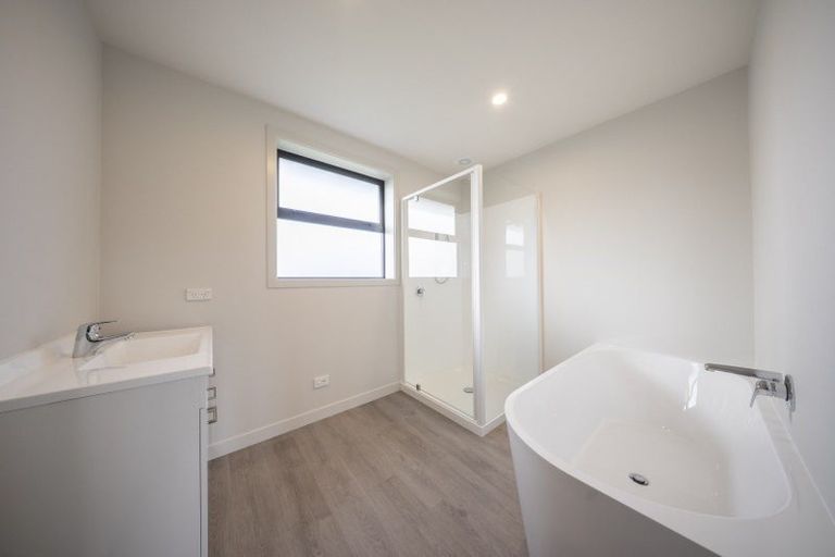 Photo of property in 21 Tukare Loop, Te Anau, 9600