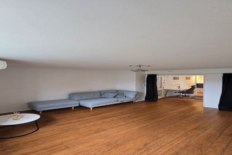 Photo of property in 77a Miramar North Road, Miramar, Wellington, 6022