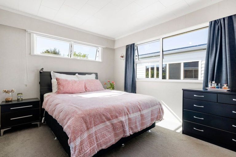 Photo of property in 34 Fuchsia Avenue, Pukete, Hamilton, 3200