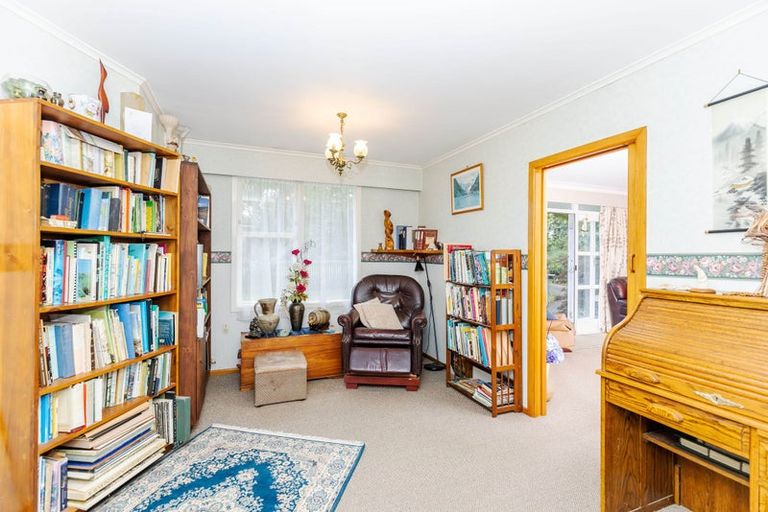 Photo of property in 166 Hinuera Road, Matamata, 3472