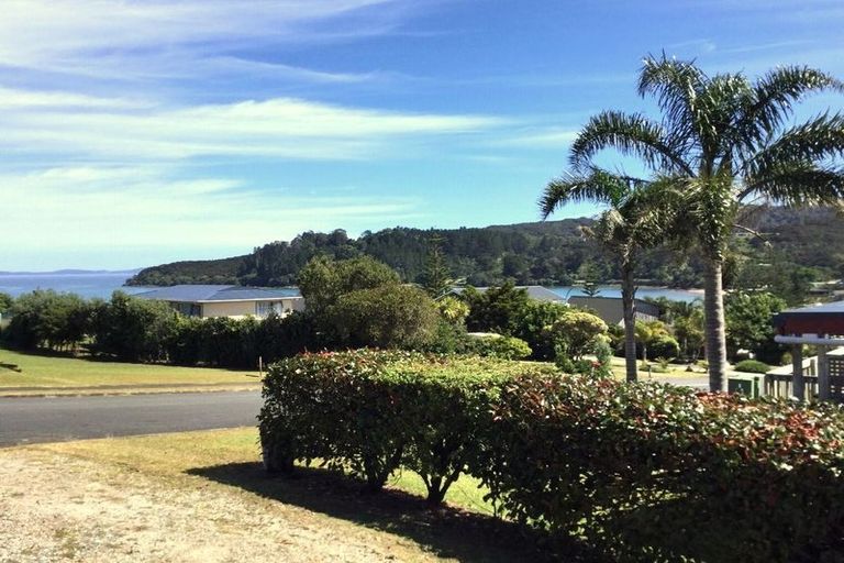 Photo of property in 37 Peninsula Parade, Hihi, Mangonui, 0494