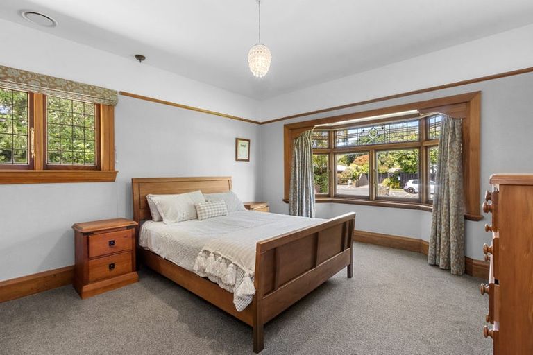 Photo of property in 23 Riverview Street, Beckenham, Christchurch, 8023