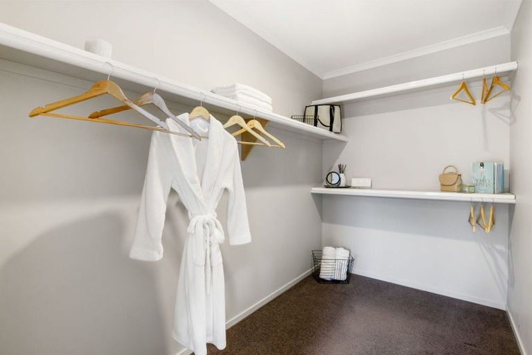 Photo of property in 7 Heathfield Avenue, Huntington, Hamilton, 3210