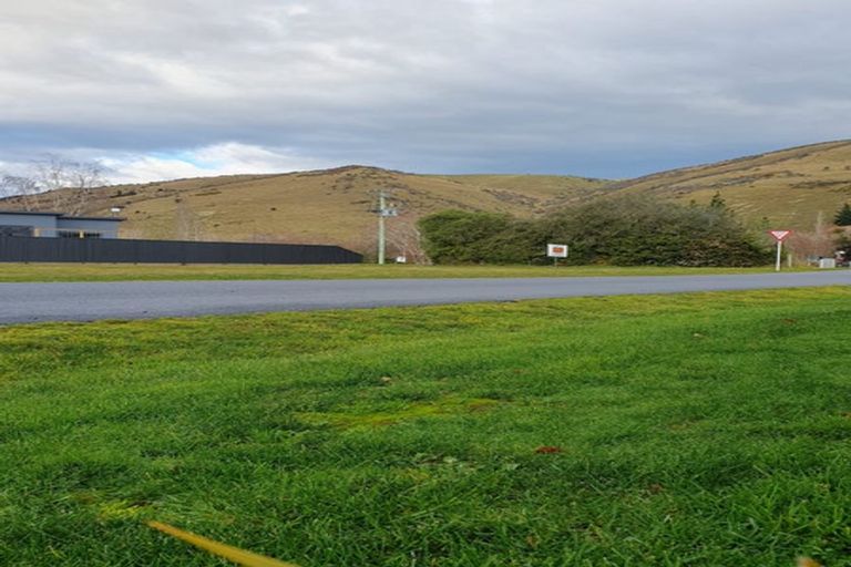 Photo of property in 1639 Teviot Road, Millers Flat, Roxburgh, 9572