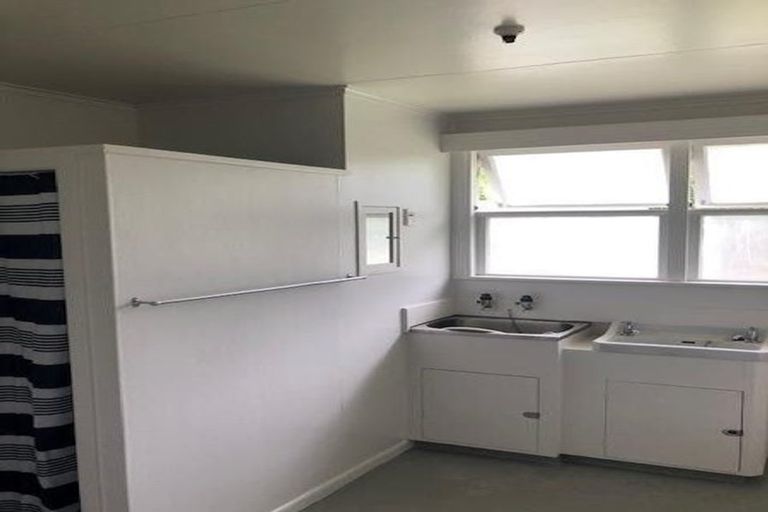 Photo of property in 3a Owen Road, Inner Kaiti, Gisborne, 4010
