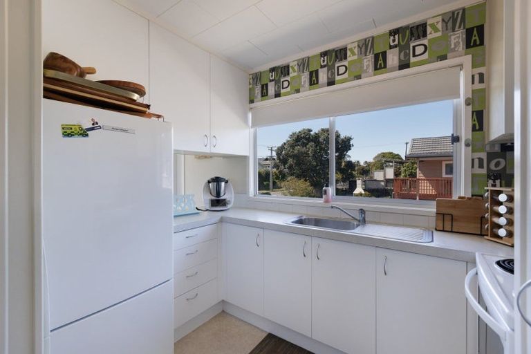 Photo of property in 244a Oceanbeach Road, Mount Maunganui, 3116