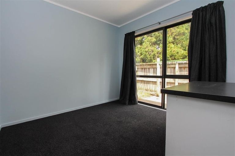 Photo of property in 55 York Street, Hamilton East, Hamilton, 3216