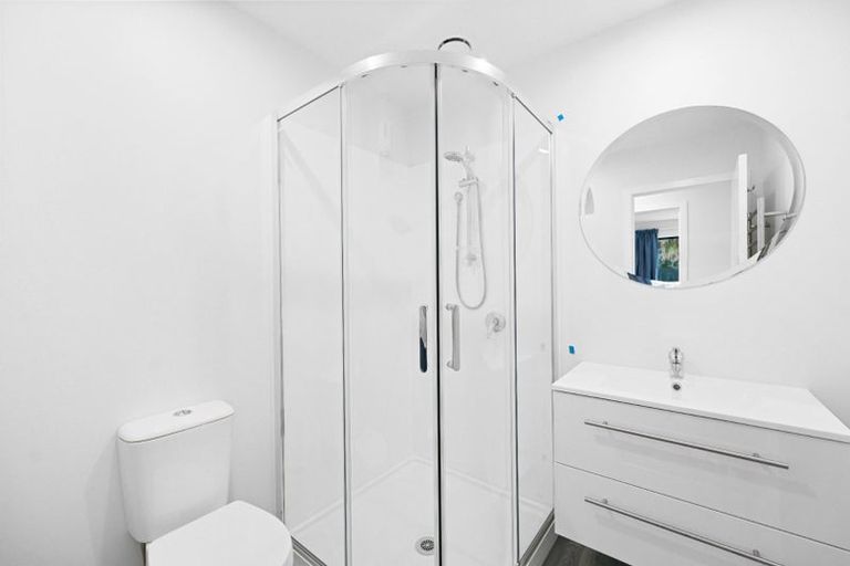 Photo of property in 2 Fable Way, Leamington, 3432