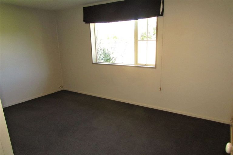 Photo of property in 32 Welshmans Road, Marsden, Greymouth, 7872