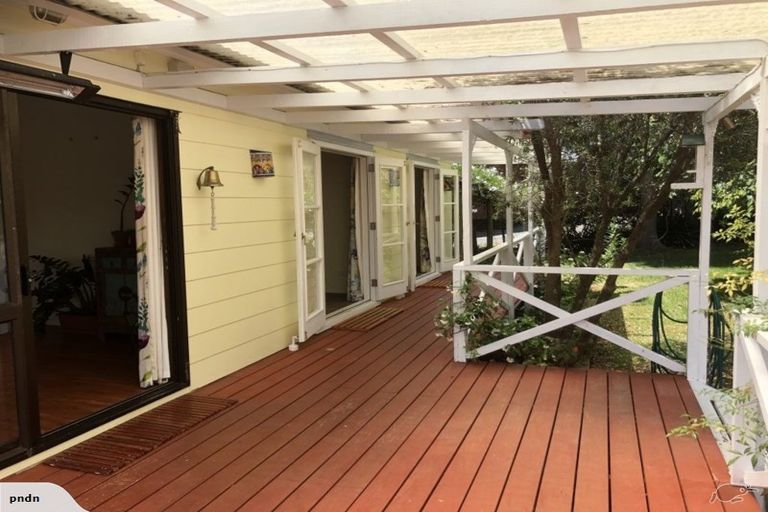 Photo of property in 3 Beacondale Place, Te Kamo, Whangarei, 0112