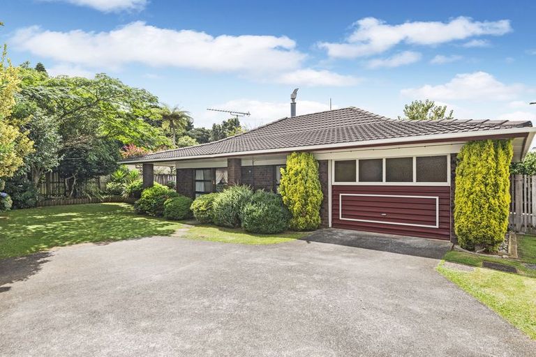 Photo of property in 2/352 Great South Road, Opaheke, Papakura, 2113