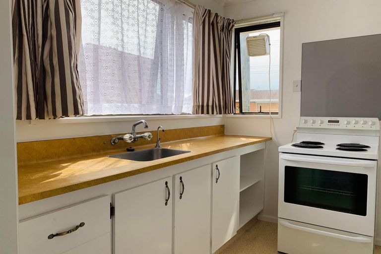 Photo of property in 8a Market Street, Saint Kilda, Dunedin, 9012