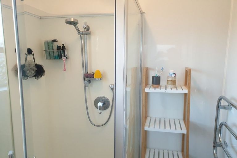 Photo of property in 16 Russell Road, Huntly, 3700