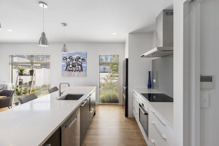 Photo of property in 17 Ruapani Street, Marshland, Christchurch, 8083