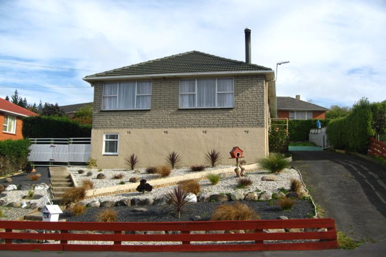 Photo of property in 24 Travis Street, Brockville, Dunedin, 9011