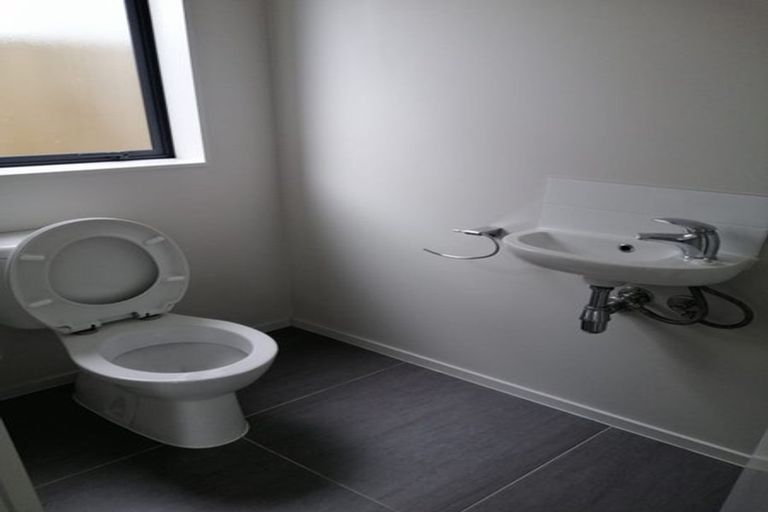 Photo of property in 49 Treestump Road, Takanini, 2112