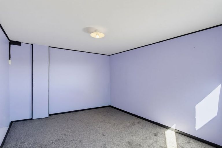 Photo of property in 1/94 Aldwins Road, Phillipstown, Christchurch, 8062