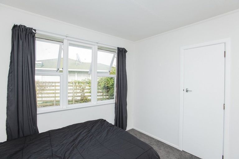 Photo of property in 35 Dalton Street, Outer Kaiti, Gisborne, 4010