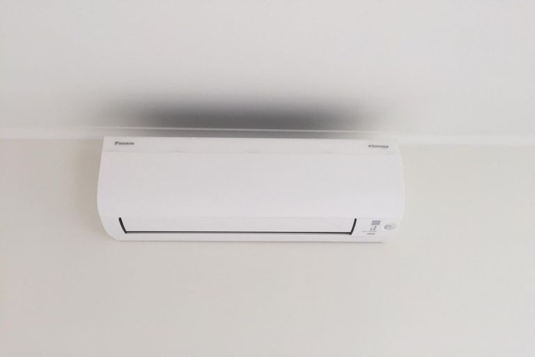 Photo of property in 69 Taylor Terrace, Tawa, Wellington, 5028