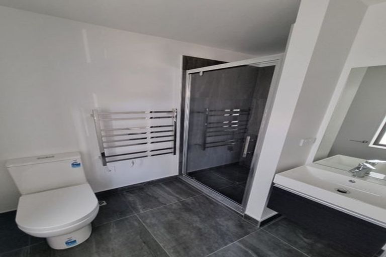 Photo of property in 8/13 Fancourt Street, Karori, Wellington, 6012