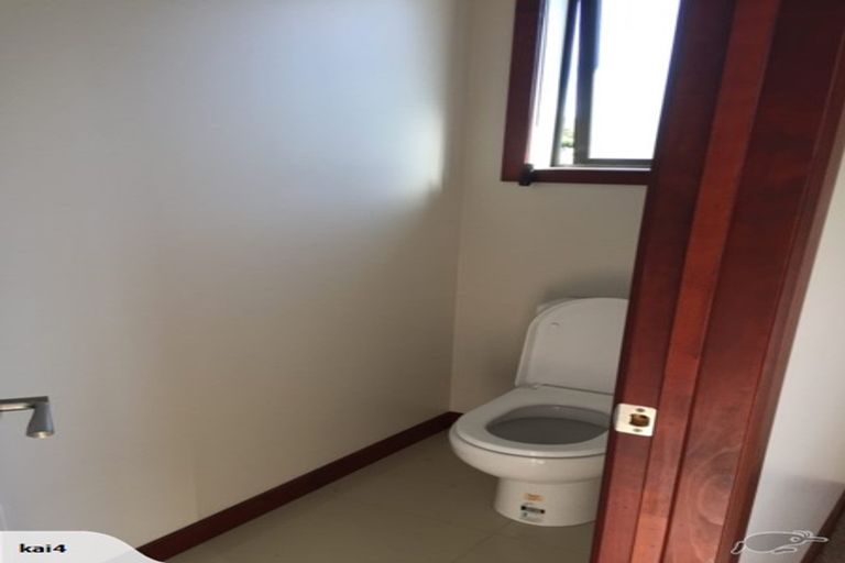 Photo of property in 23a Carrington Avenue, Hillcrest, Hamilton, 3216