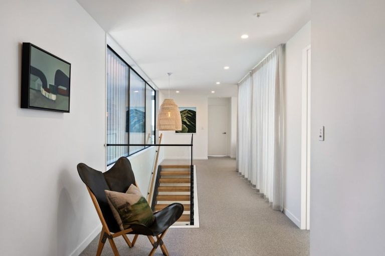 Photo of property in 26 Ngaiwi Street, Orakei, Auckland, 1071