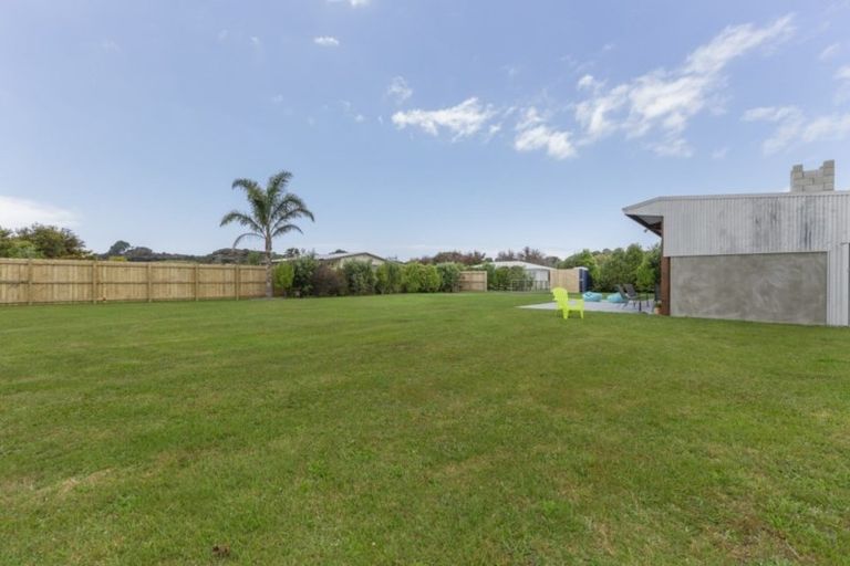 Photo of property in 76 Jack Boyd Drive, Mangawhai Heads, Mangawhai, 0573