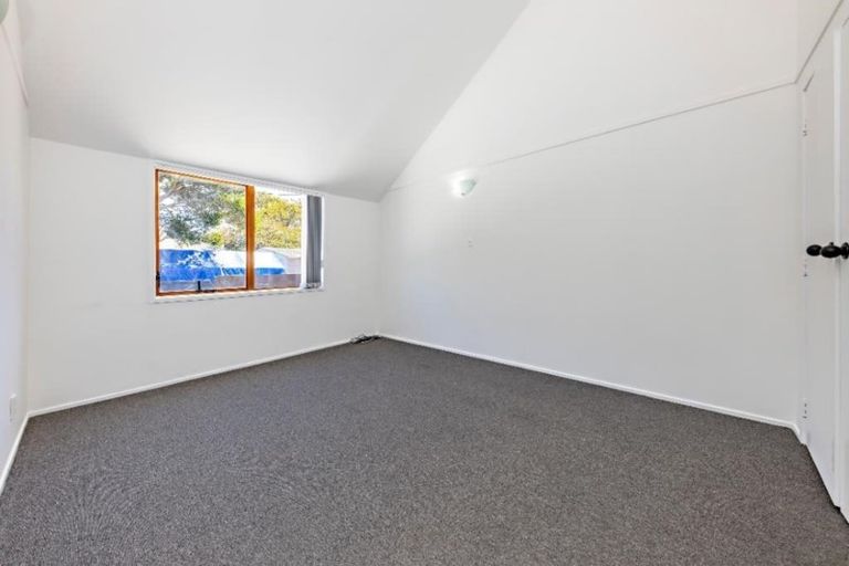 Photo of property in 3/108 Station Road, Papatoetoe, Auckland, 2025