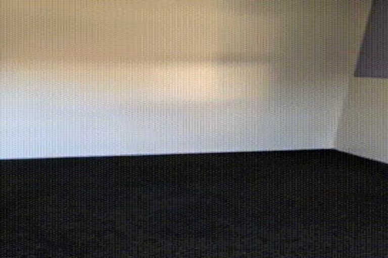 Photo of property in 15 Jaemont Avenue, Te Atatu South, Auckland, 0610