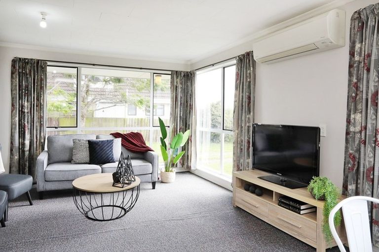 Photo of property in 290 Rockdale Road, Rockdale, Invercargill, 9812