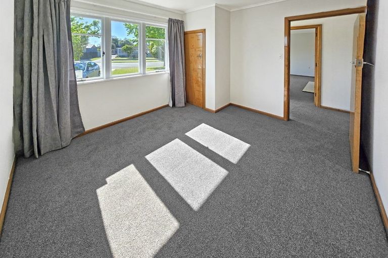 Photo of property in 36 Bill Hercock Street, Pirimai, Napier, 4112