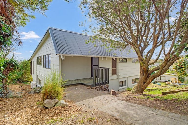 Photo of property in 22 Alastair Avenue, Owhata, Rotorua, 3010