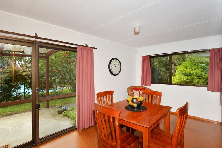Photo of property in 67 Mangapai Caves Road, Mangapai, Whangarei, 0178