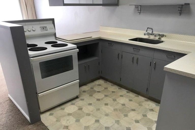 Photo of property in 3/20 Peddie Street, Taradale, Napier, 4112