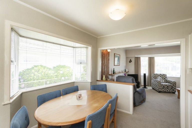 Photo of property in 4 Muir Street, Te Hapara, Gisborne, 4010