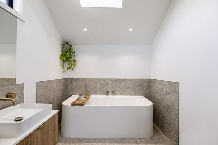 Photo of property in 469c Minden Road, Minden, Tauranga, 3176