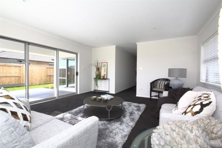 Photo of property in 40 Farrier Street, Papamoa, 3118