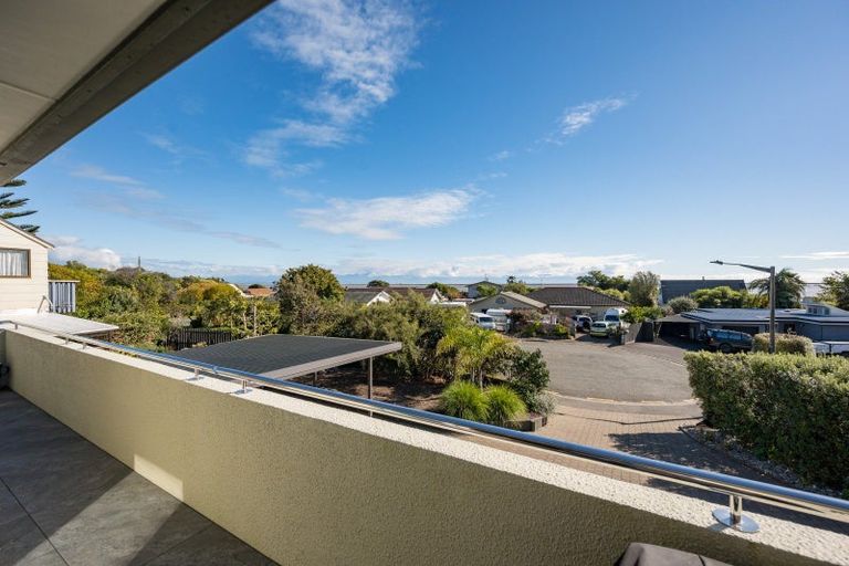 Photo of property in 4 Bodmin Street, Marybank, Nelson, 7010