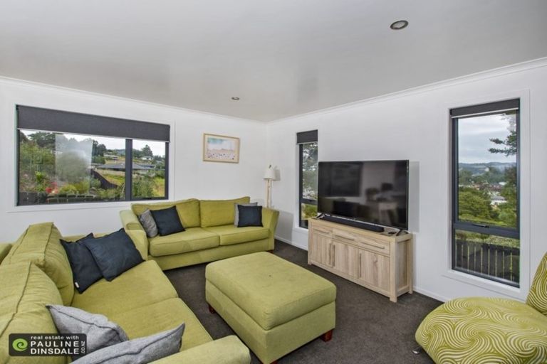 Photo of property in 39 Briden Drive, Tikipunga, Whangarei, 0112